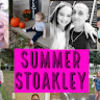 summerstoakley